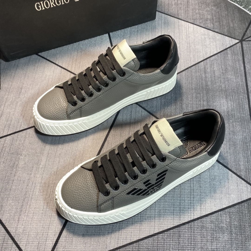 Armani Sneakers